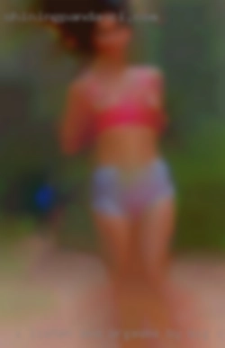I listen orgasms by big cocks and love to learn from people.