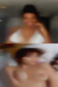 Adult chat milfs in swingers St.