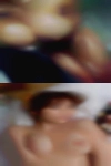 Amateur cheating wives Killeen