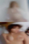 Edmonton women looking for