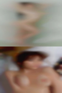 Grove TX horny horny women girls.