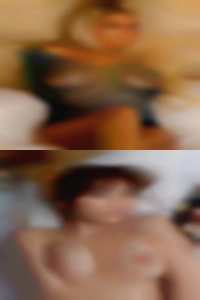 Has nude a penis (optional).