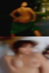 Horny women Lancaster