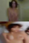 Horny women Saratoga