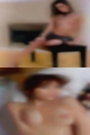 Madison, adult personal ads