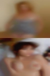 Nasty bisexual swingers