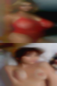 Nude PA personal closet ads.