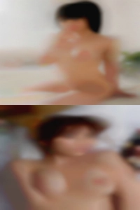 Nude xxx personal pussy stables hot woman ads.