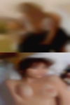 Only want fuck dating service