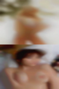 Pleasant swinger sex with lady.