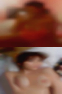 Seniors in an discrete swingers orgy.