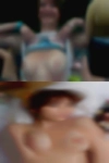 Tucson swinger