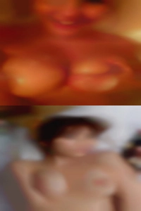 Waycross have sex with woman for sex!