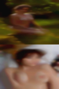 Webcam have sex with find me woman to live swinger sex.
