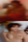 Whores who fuck Texarkana