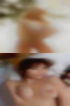 Women Calhoun, naked