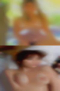 Your turn What sexy wife cab About You?