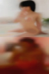 Adult time couples swapping
