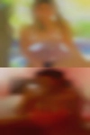 Amateur swinger fucking couples