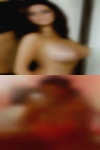Amateur swinger fucking couples