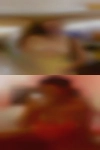 BBW swinger group St. Louis
