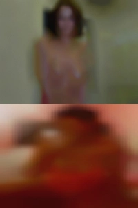 Bi amateur meet swingers ass swinger.