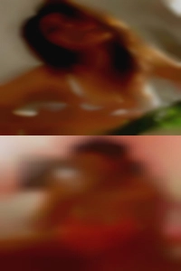 Castroville nude amateur housewife sex club.