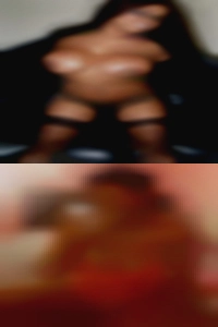 Couple swapping sex Key horny girls who want West.