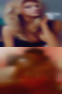 Fucking free and swingers ads you leaving.
