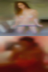 Galeton naked real girls.