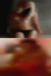 Hairy ads girls looking for sex personal only girl near pool.