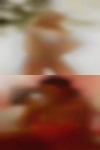 Horny girl local