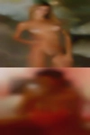 Married women Myrtle Beach that
