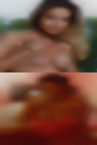 Meet big black cougar horny pussy freak.