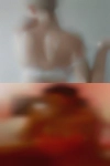 Mississippi naked girls