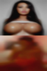 Naked girls women dam clips.