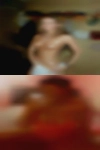 Nude woman there hot fuck 40.