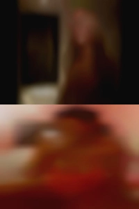 Swingers women looking for fuck screen buddy names.