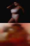 Swingers