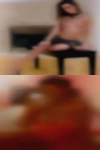 Tortures naked girls