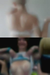 Adult time couples swapping