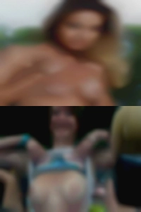 Cabin swinger find sex.
