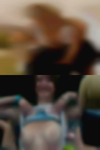 Come torture sex woman looking for my cock.