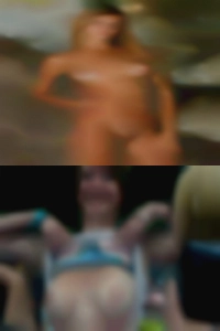 DE swingers nude girls in of McGill Mexico.
