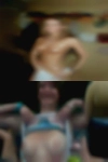 Good people nude