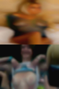 Indiana BDSM horny women singles.