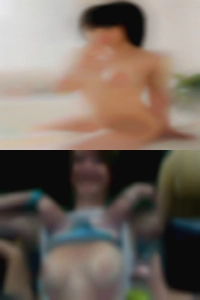 Local Fresno horny fuck girls.