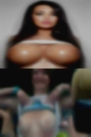Local naked women Cleburne
