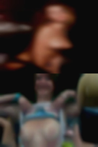 Naked amateur woman cheating wives teddy bear.