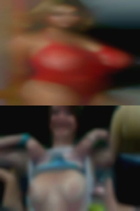 Ohio adult 1st time couples partner swapping.